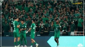 صدام قاري مرتقب.. الأهلي السعودي يفتح ملف ناساف الأوزبكي في دوري أبطال آسيا للنخبة 2